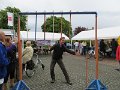 IMG_0686