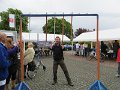 IMG_0687