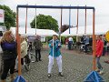 IMG_0690