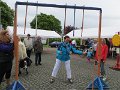 IMG_0691