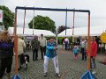 IMG_0692