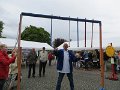 IMG_0696