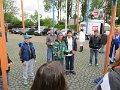 IMG_0699