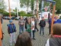 IMG_0700