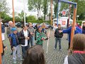 IMG_0701