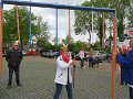 IMG_0704