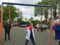 IMG_0707