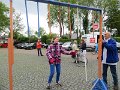 IMG_0710