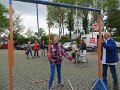 IMG_0712