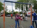 IMG_0713