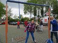 IMG_0715