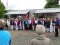 IMG_0716