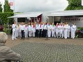 IMG_0717