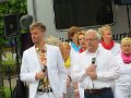 IMG_0718