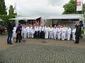 IMG_0719