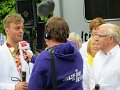 IMG_0720
