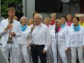 IMG_0722