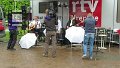 MVI_0683