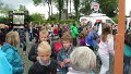 MVI_0727