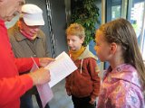 IMG_2518.JPG