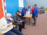 IMG_2526.JPG