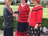 IMG_1411.JPG