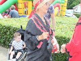 IMG_1412.JPG
