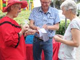 IMG_1417.JPG