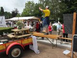IMG_1428.JPG