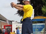 IMG_1429.JPG
