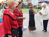 IMG_1434.JPG