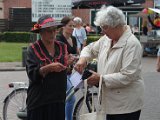 IMG_1435.JPG