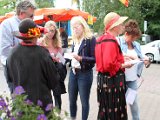IMG_1437.JPG