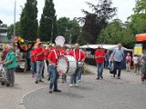 IMG_1438.JPG