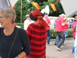 IMG_1440.JPG