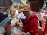 IMG_1441.JPG