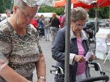 IMG_1443.JPG