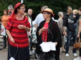 IMG_1445.JPG