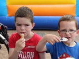 IMG_1447.JPG