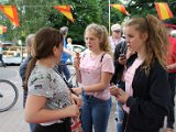 IMG_1453.JPG