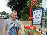 IMG_1457.JPG