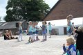 IMG_3929