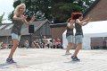 IMG_3931