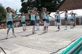 IMG_3937