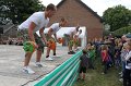 IMG_3948