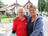 IMG_0641.JPG