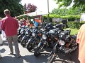 IMG_0773