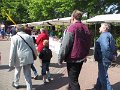 IMG_0775