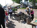 IMG_0778