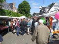 IMG_0780